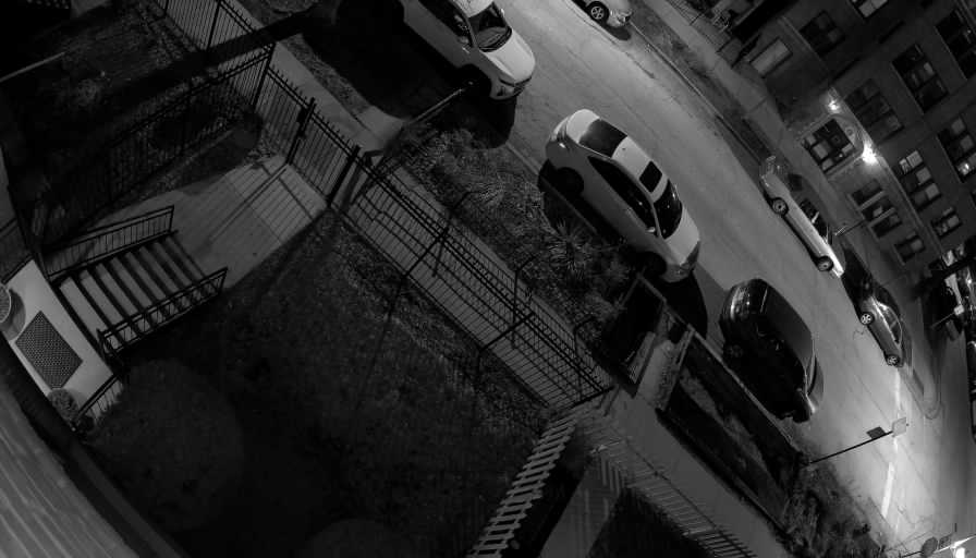 Reolink Camera Two_01_Reolink Home Hub One_20260321213901.jpg